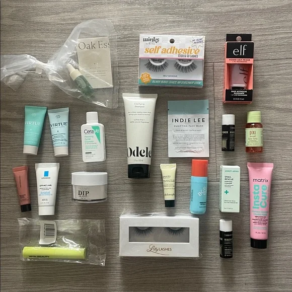 20 for $20 beauty steals - Picture 2 of 6